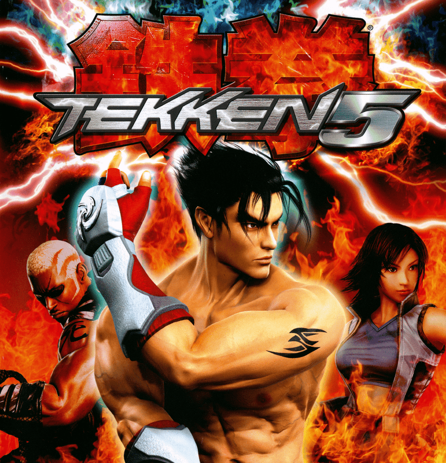 Jeu 2