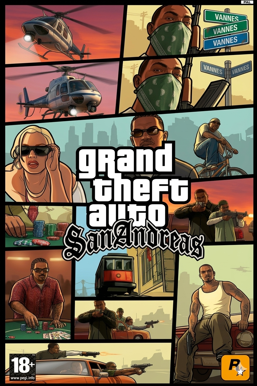 Jeu 4