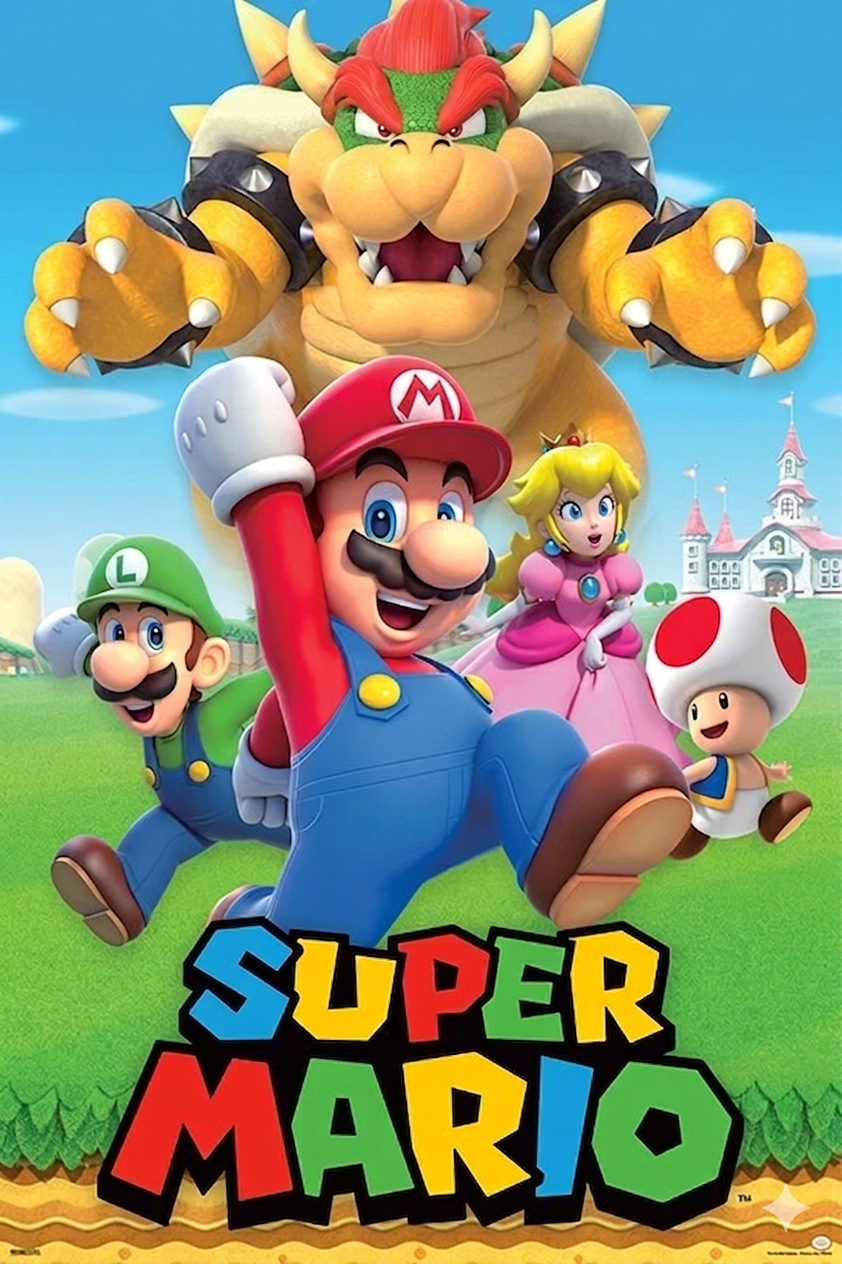 Jeu 5
